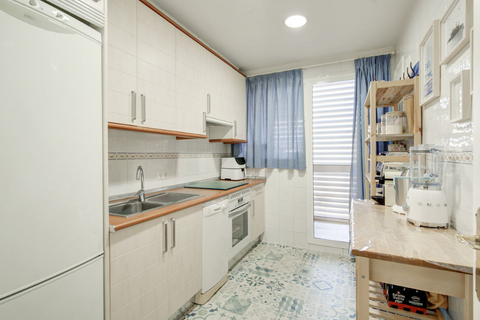 Parkeringsplads i Mijas, Malaga, Mijas - € 359.900 | Ref: Prados - foto 20